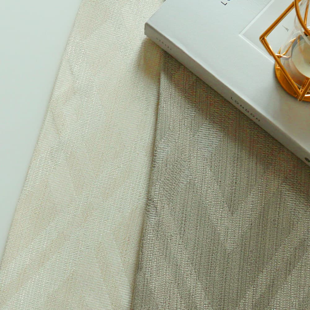 アネーロ 商品画像02