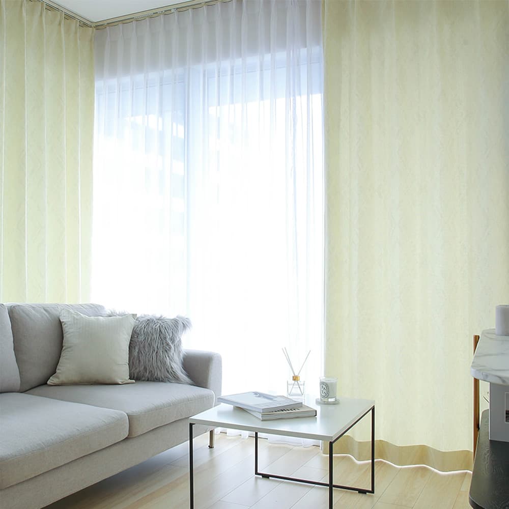 アネーロ 商品画像03