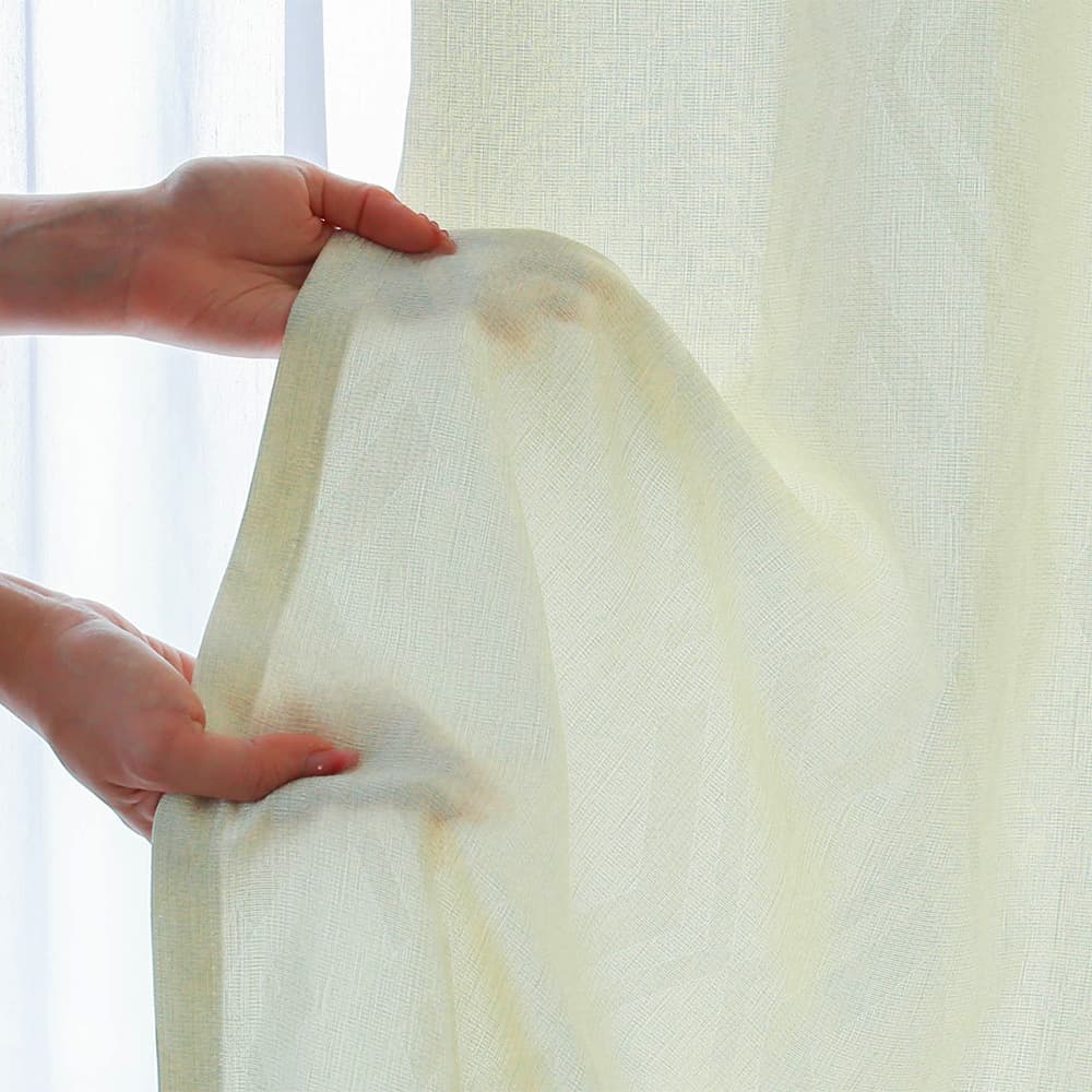 アネーロ 商品画像04