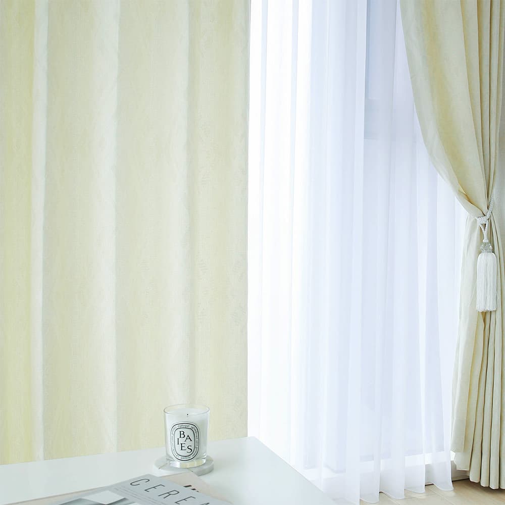 アネーロ 商品画像05