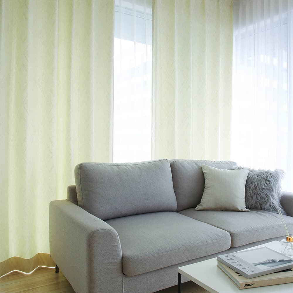 アネーロ 商品画像07