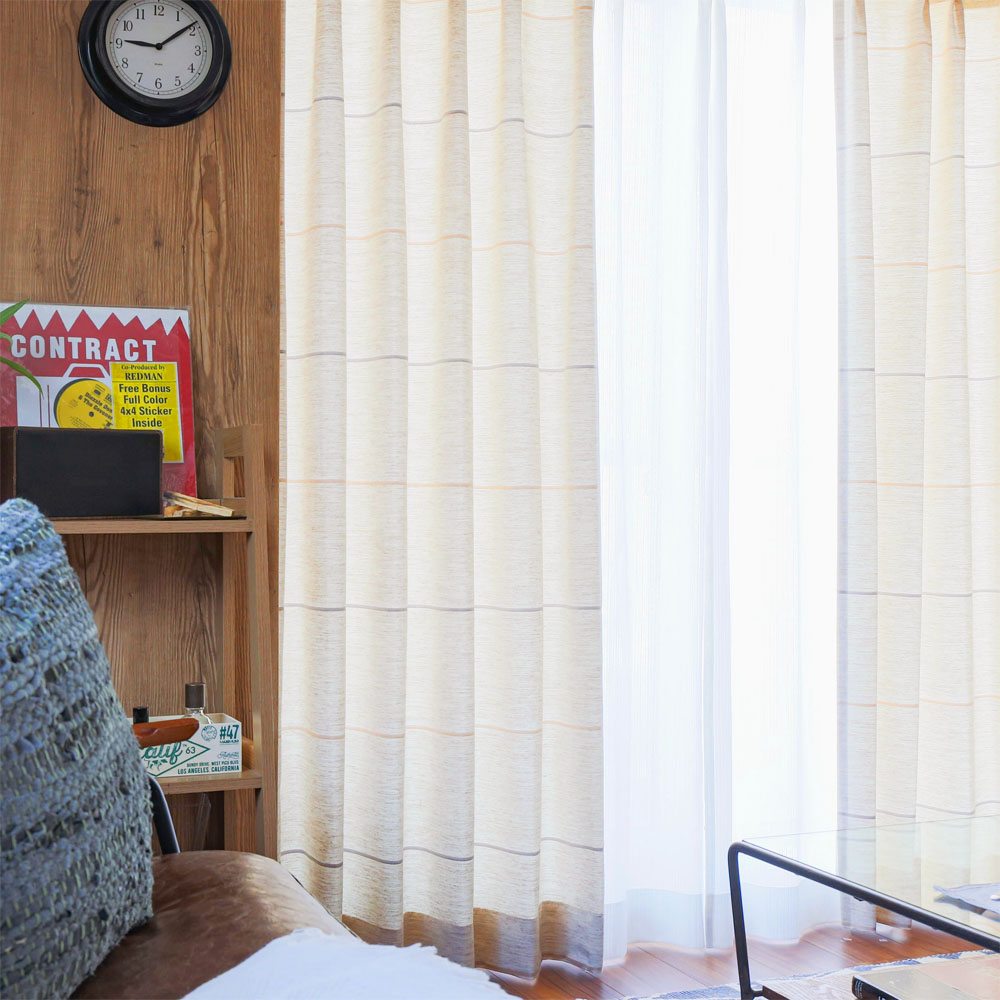 D4074 商品画像01