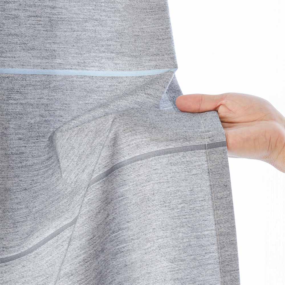 D4074 商品画像02