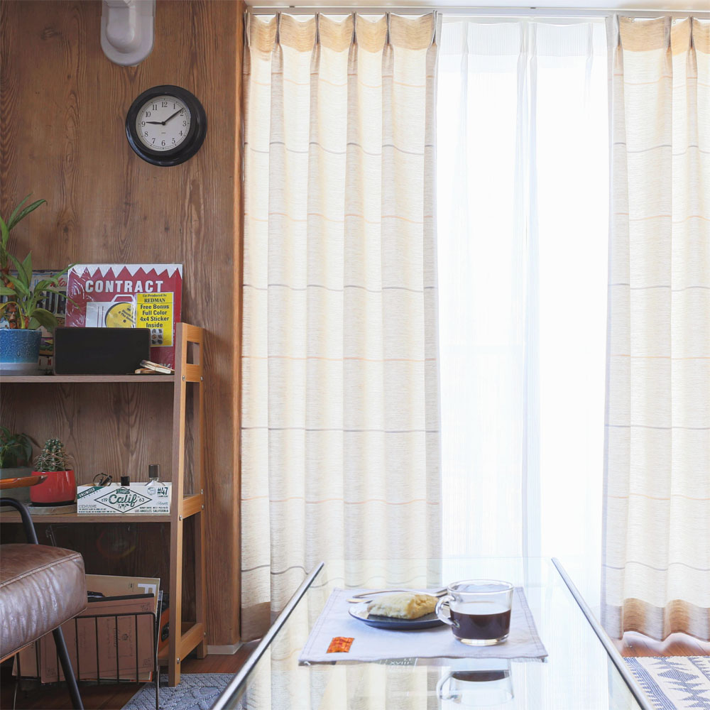 D4074 商品画像03