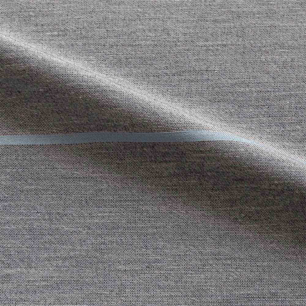 D4074 商品画像04