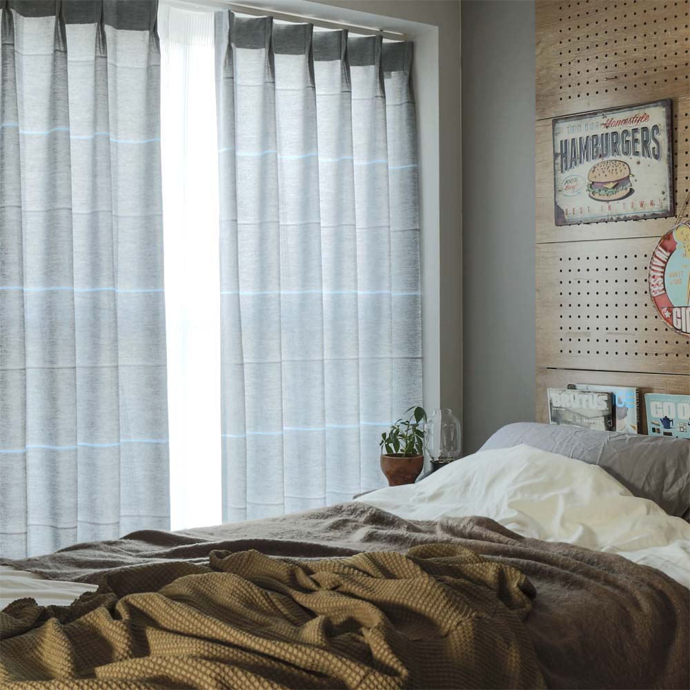 D4074 商品画像05