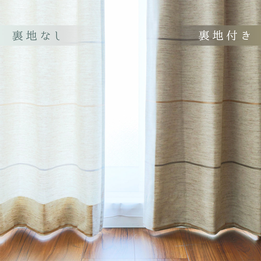 D4074 商品画像06