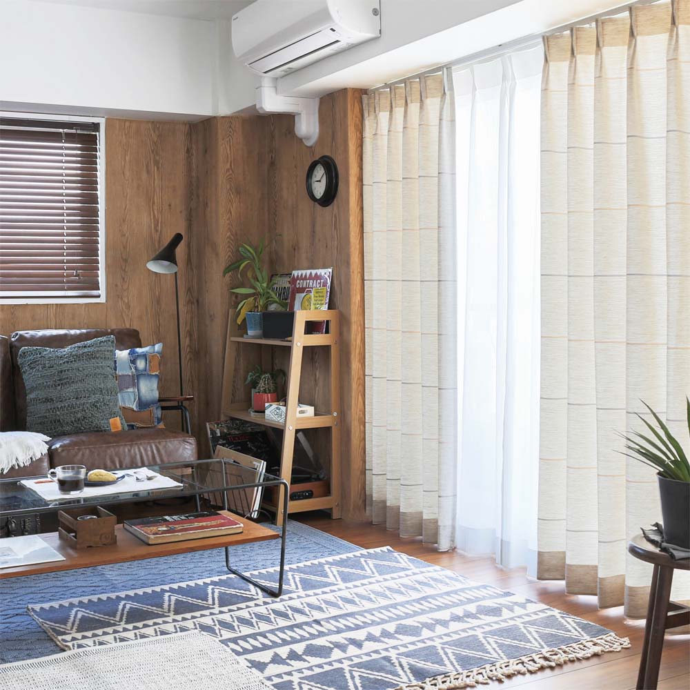 D4074 商品画像07