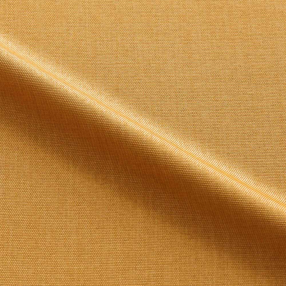 D4092 商品画像04