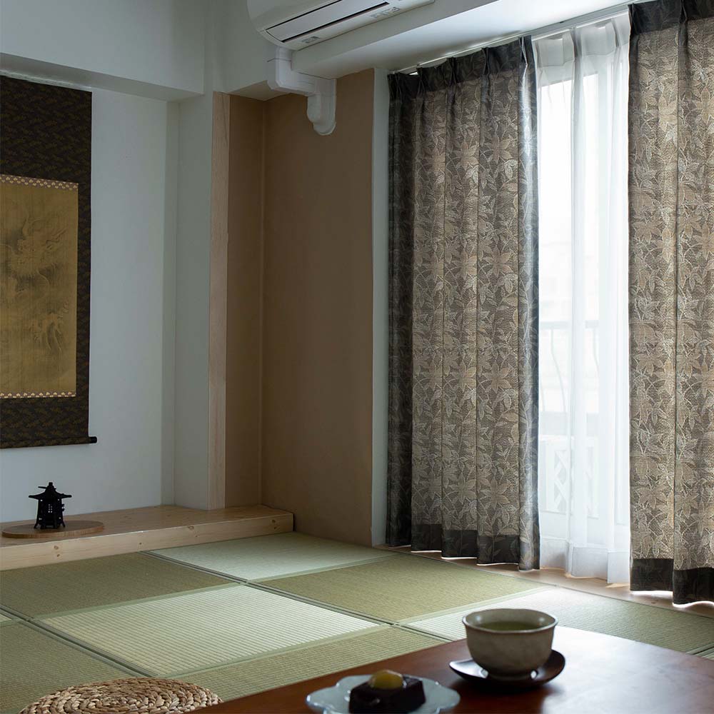 楓葉(ふうよう) 商品画像01