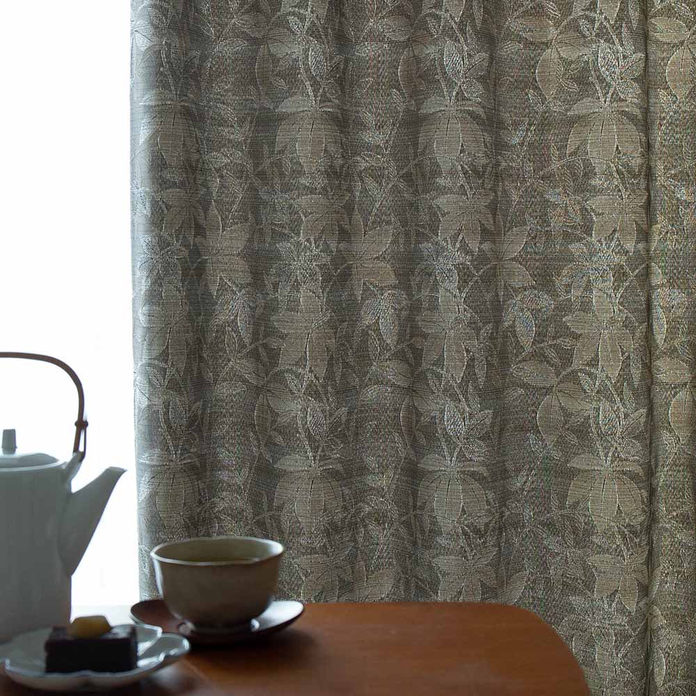 楓葉(ふうよう) 商品画像02