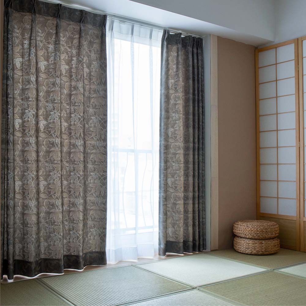 楓葉(ふうよう) 商品画像03