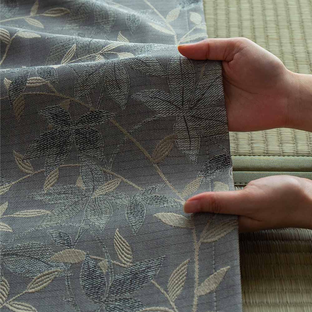 楓葉(ふうよう) 商品画像04