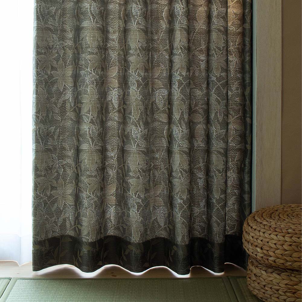 楓葉(ふうよう) 商品画像05