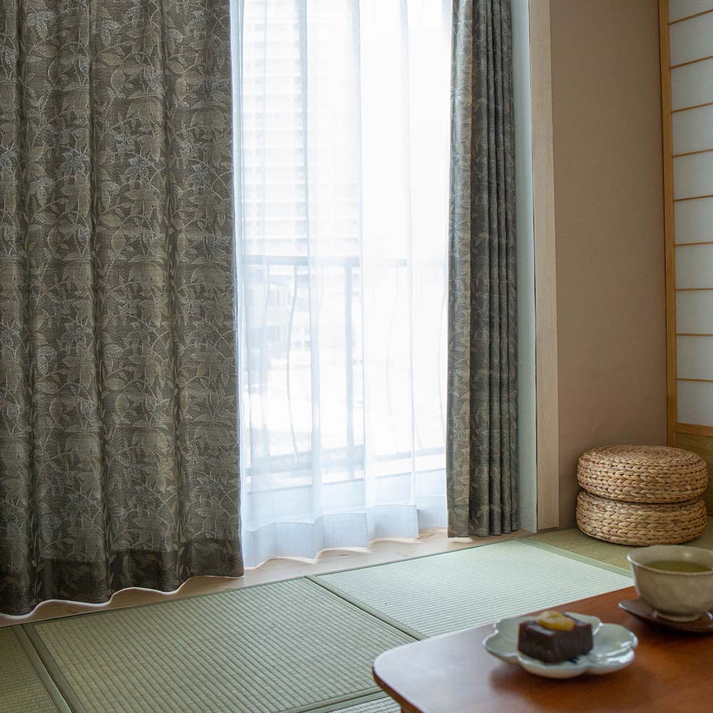 楓葉(ふうよう) 商品画像06