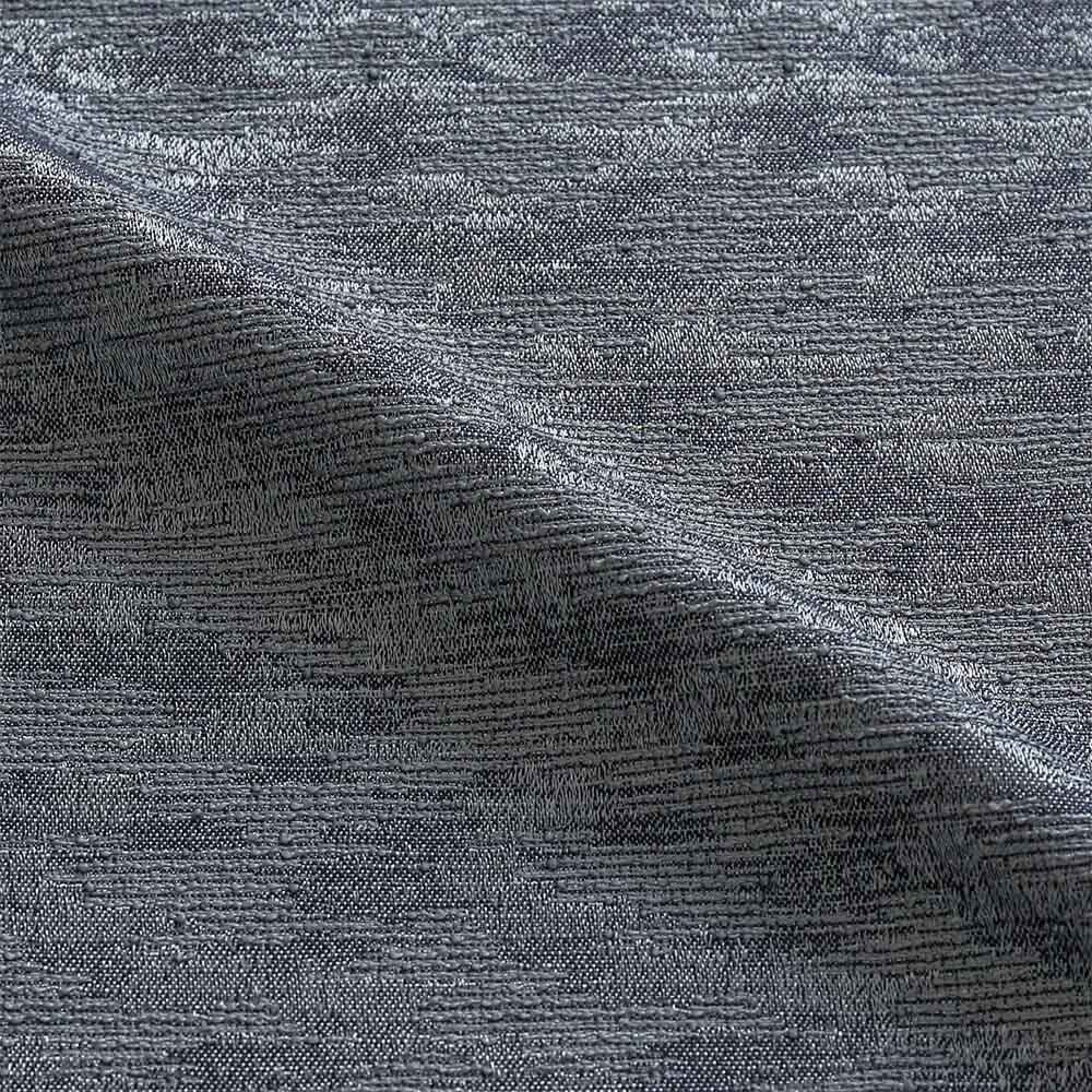 D4219 商品画像04