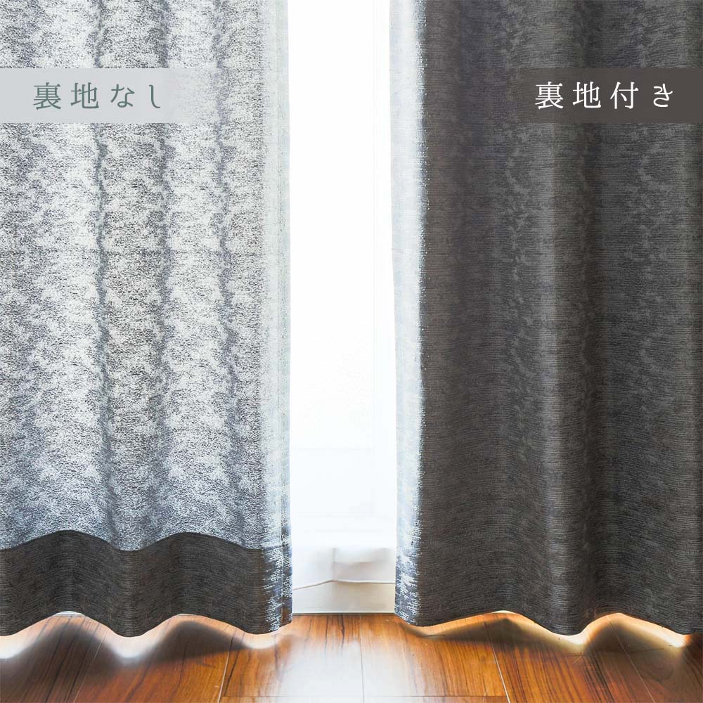 D4219 商品画像06