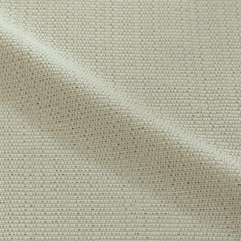 D4287 商品画像04