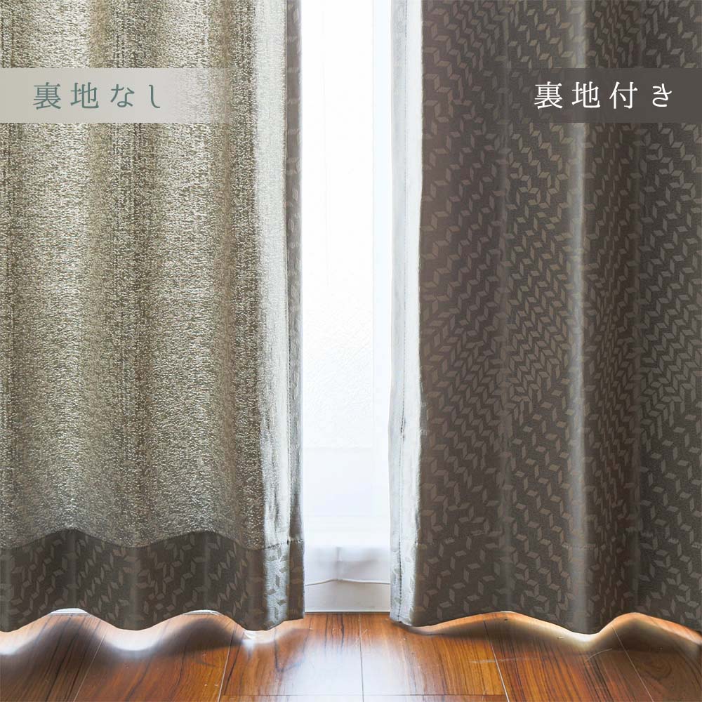 D4348 商品画像06