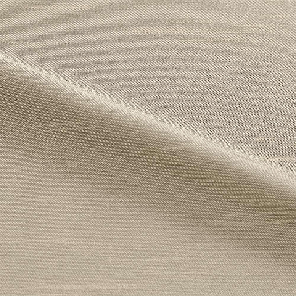 ロッシーニ 商品画像04