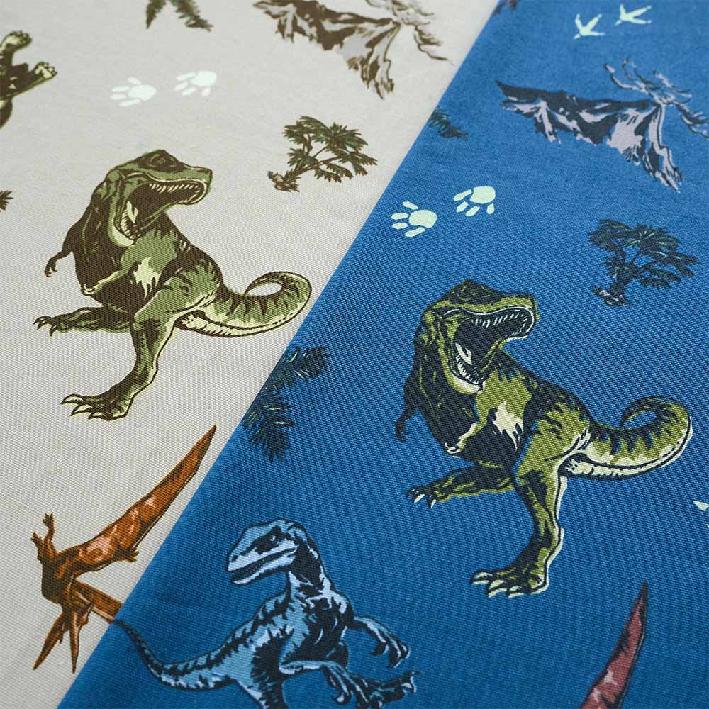 レックス 商品画像02