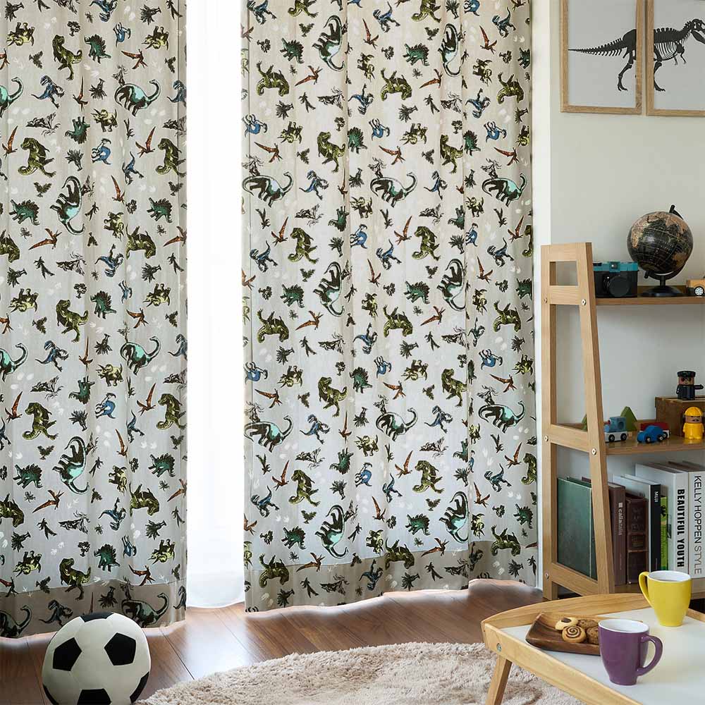 レックス 商品画像03