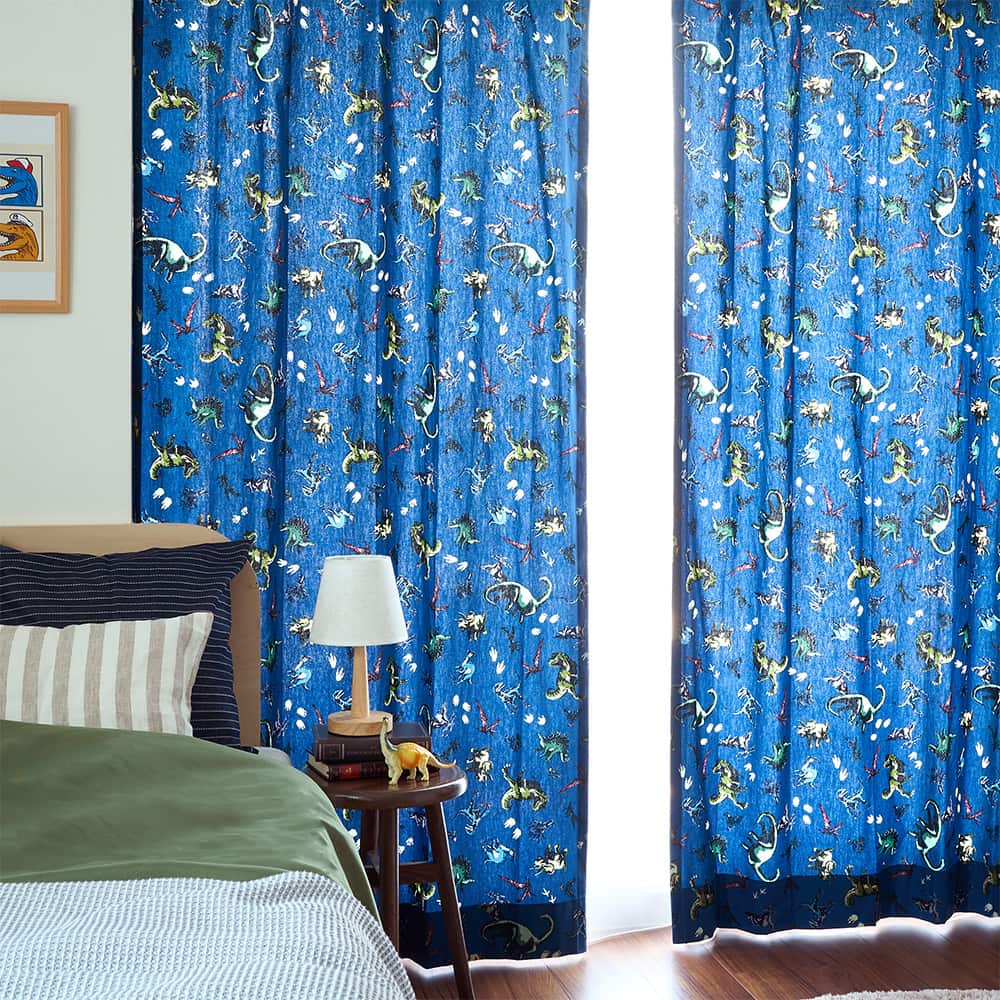 レックス 商品画像04