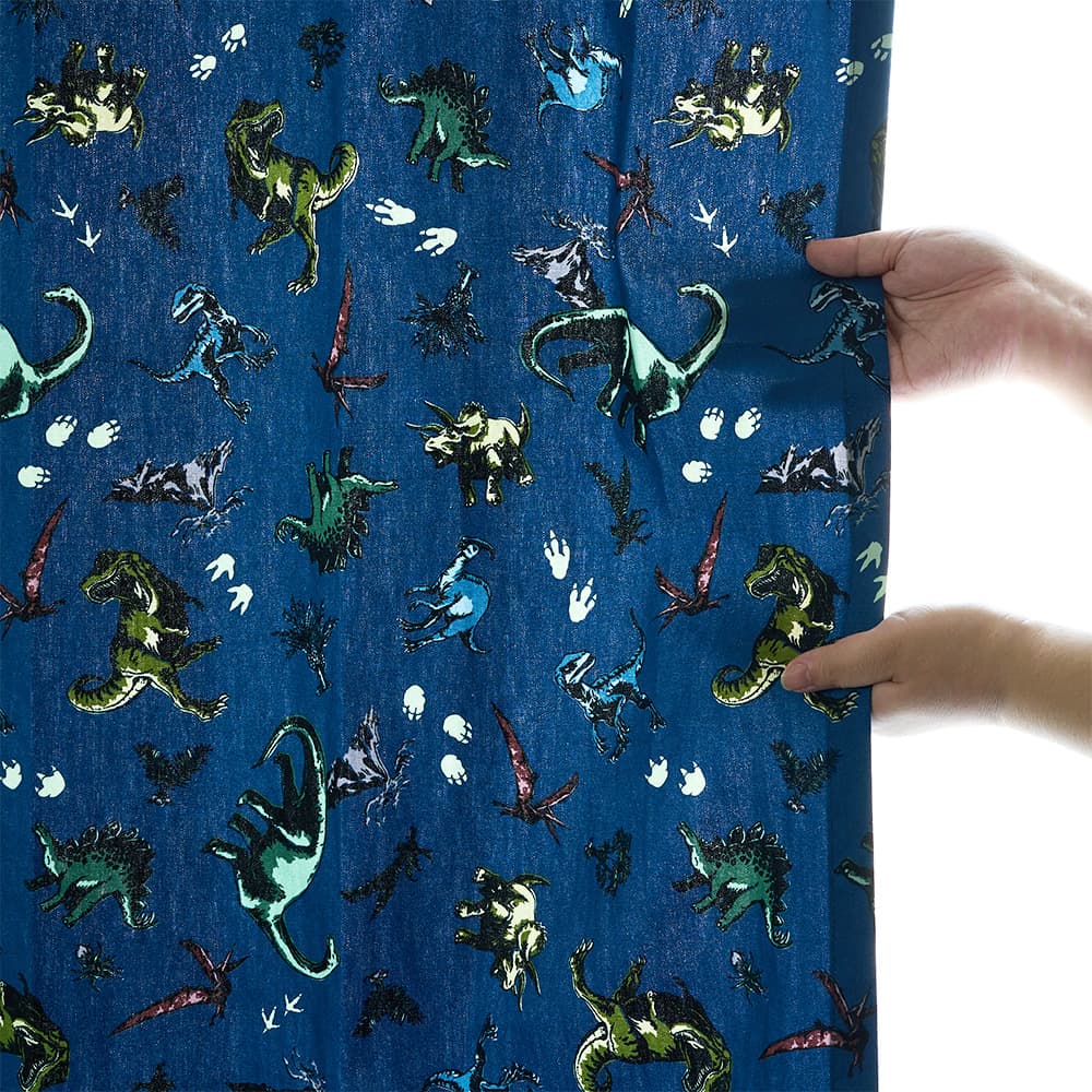 レックス 商品画像06