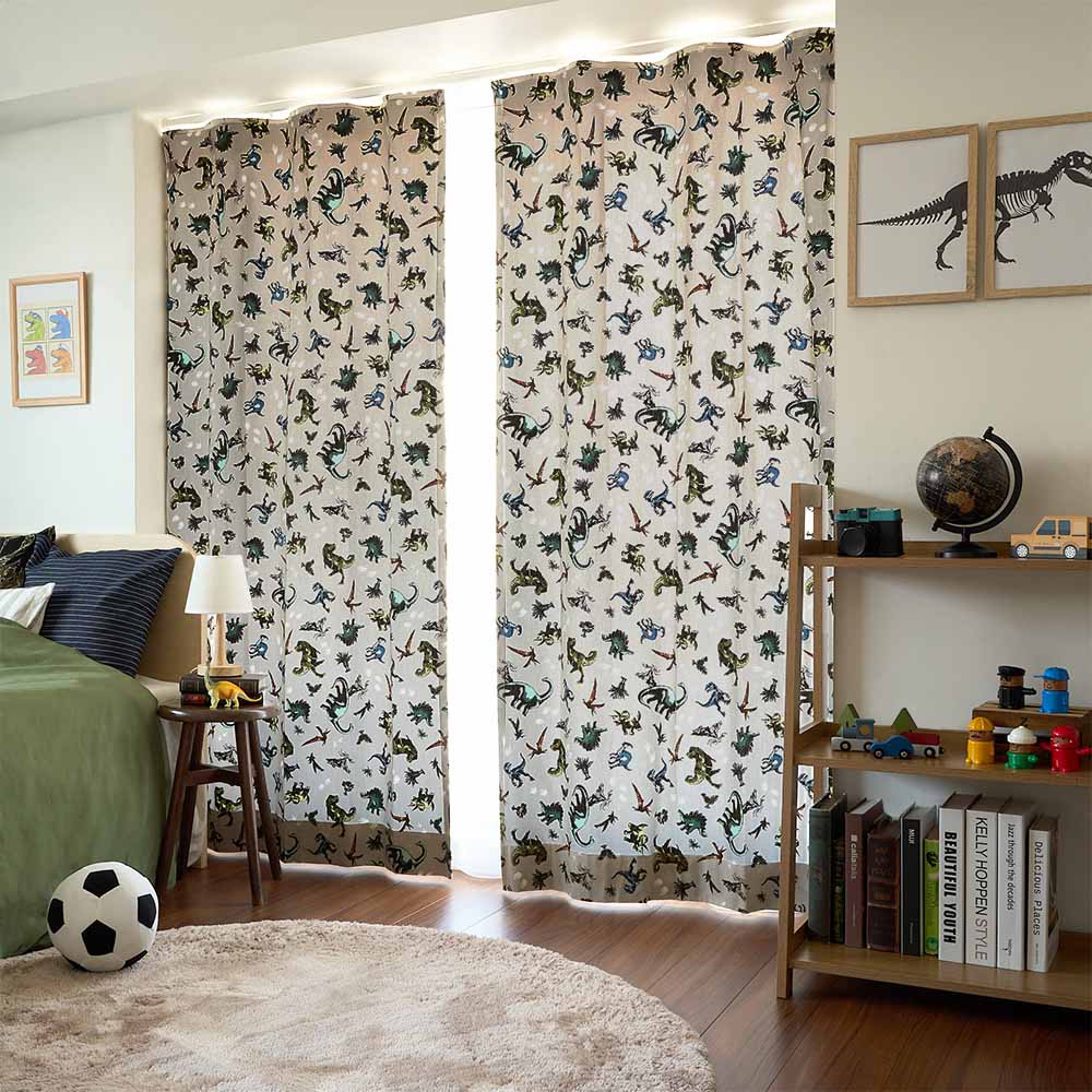 レックス 商品画像07