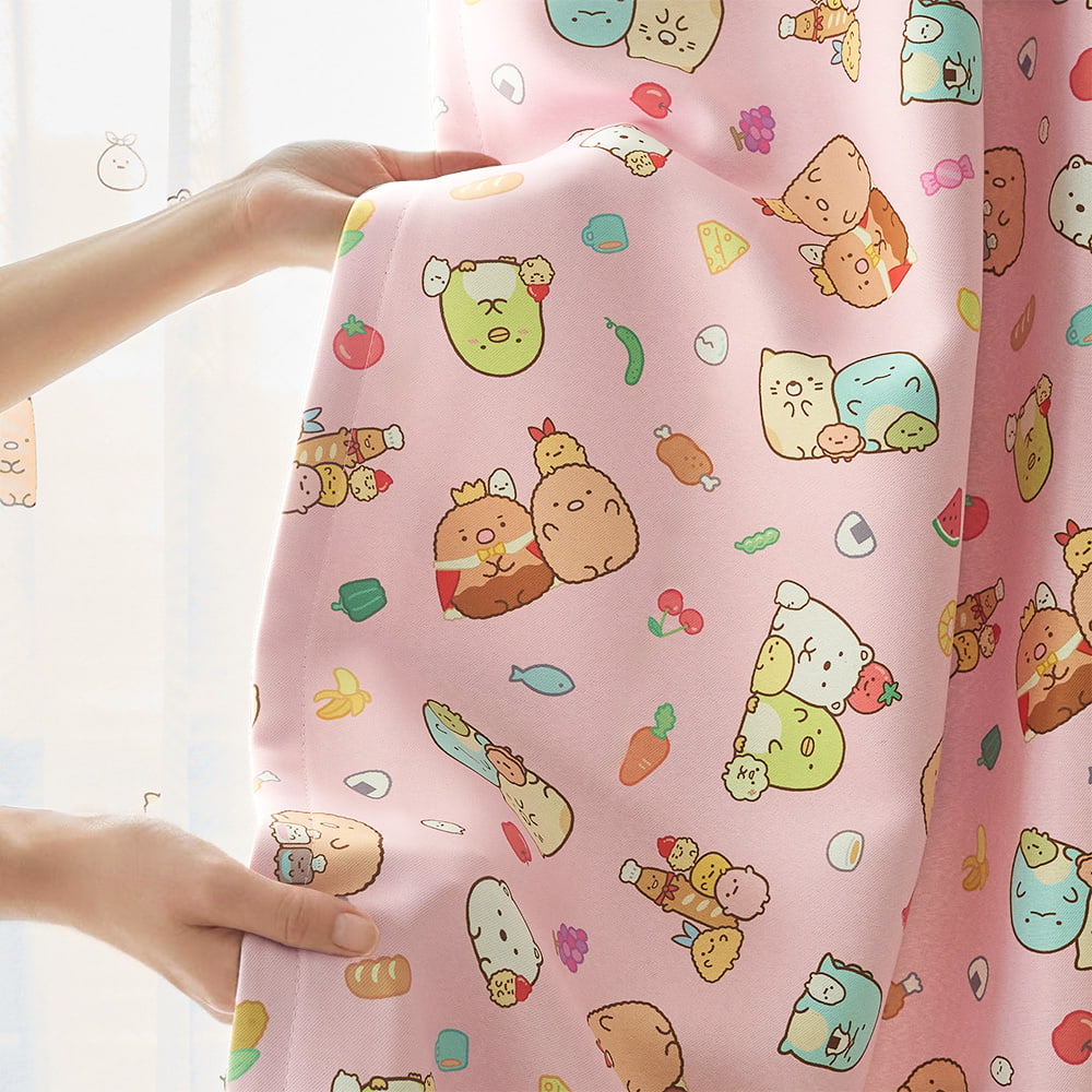 ようこそ！たべもの王国 商品画像09