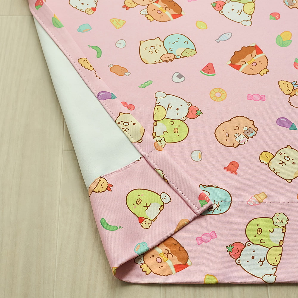 ようこそ！たべもの王国 商品画像10