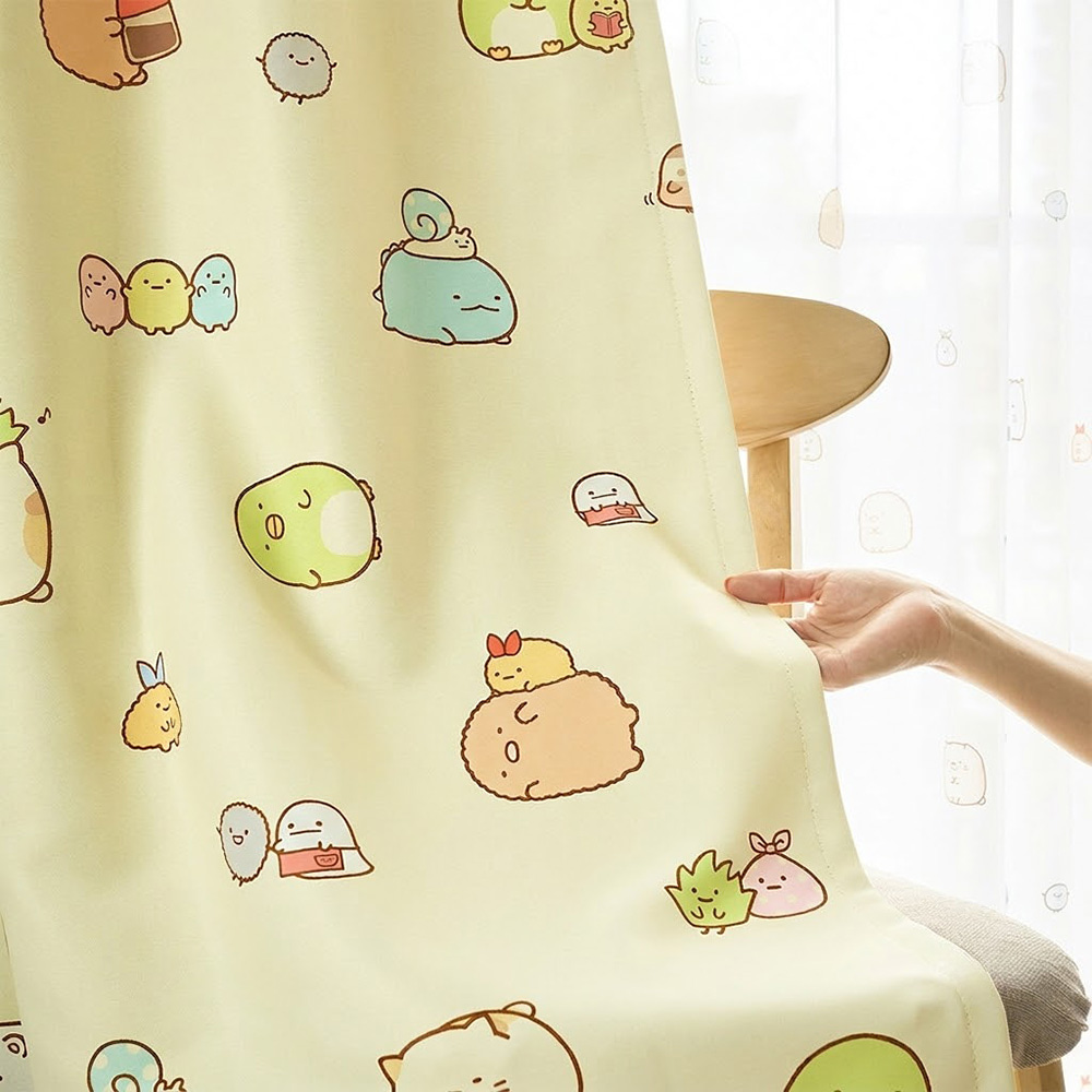 すみっコぐらし 商品画像09