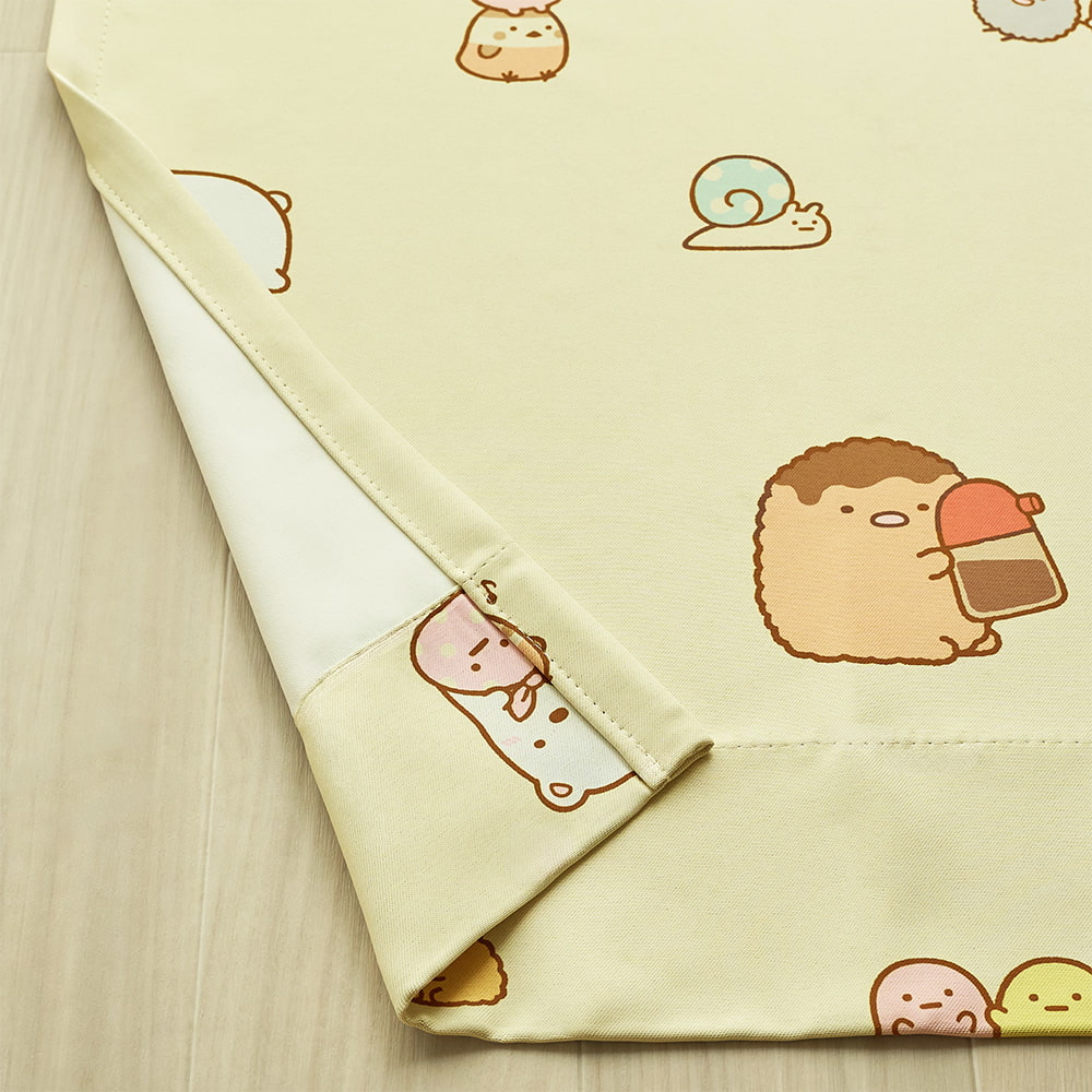 すみっコぐらし 商品画像10