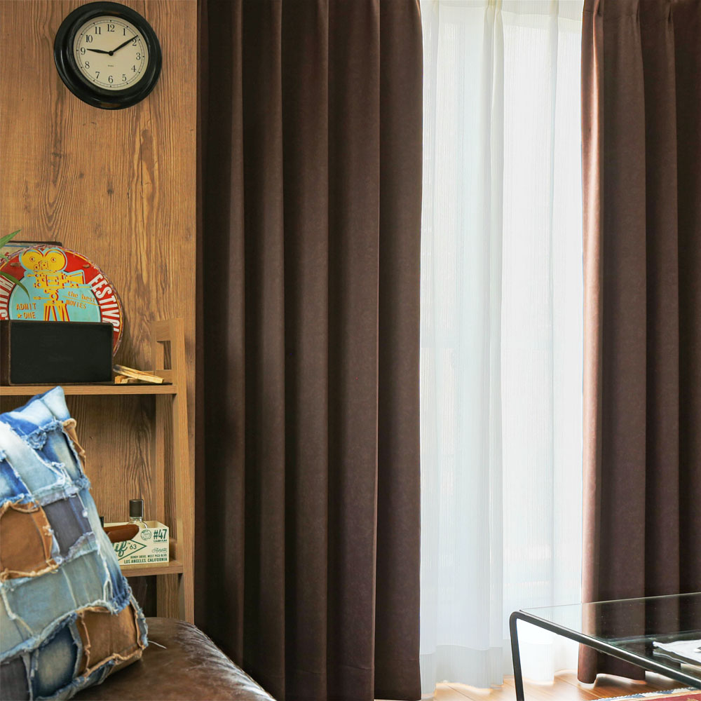 D6438 商品画像01