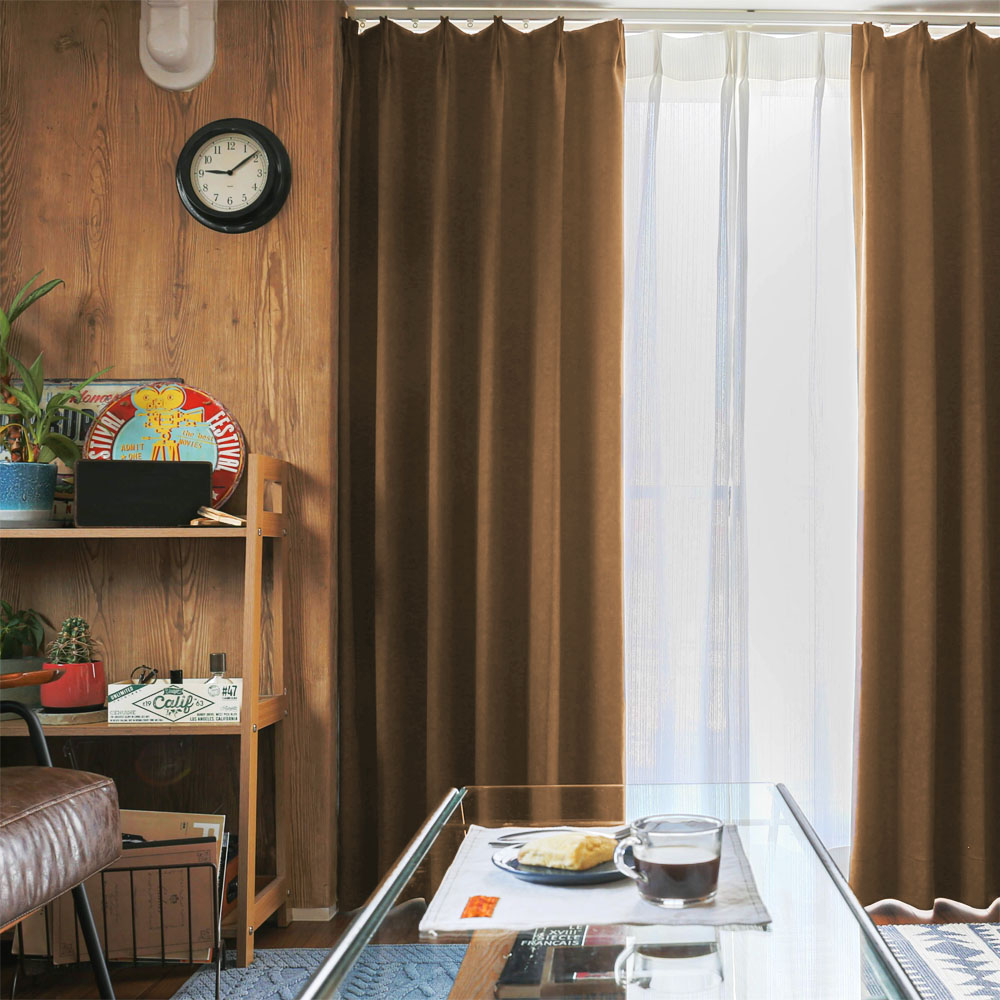 D6438 商品画像02