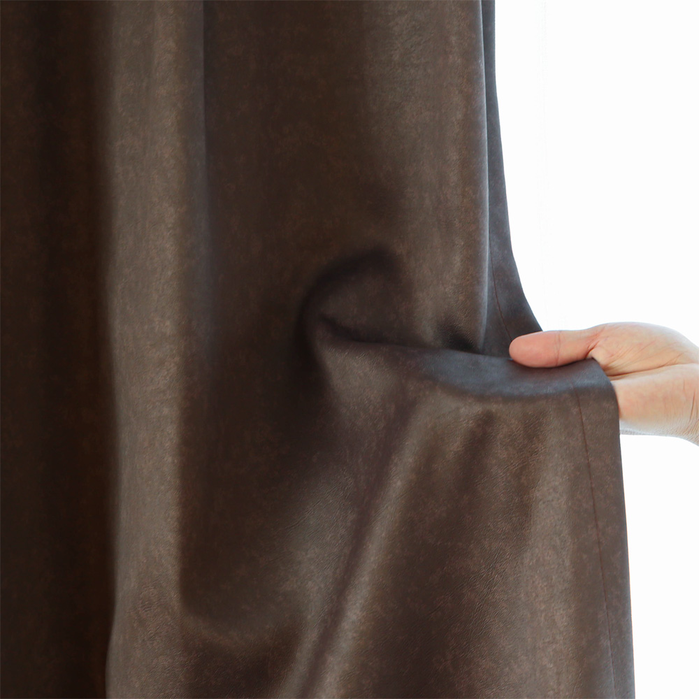 D6438 商品画像03