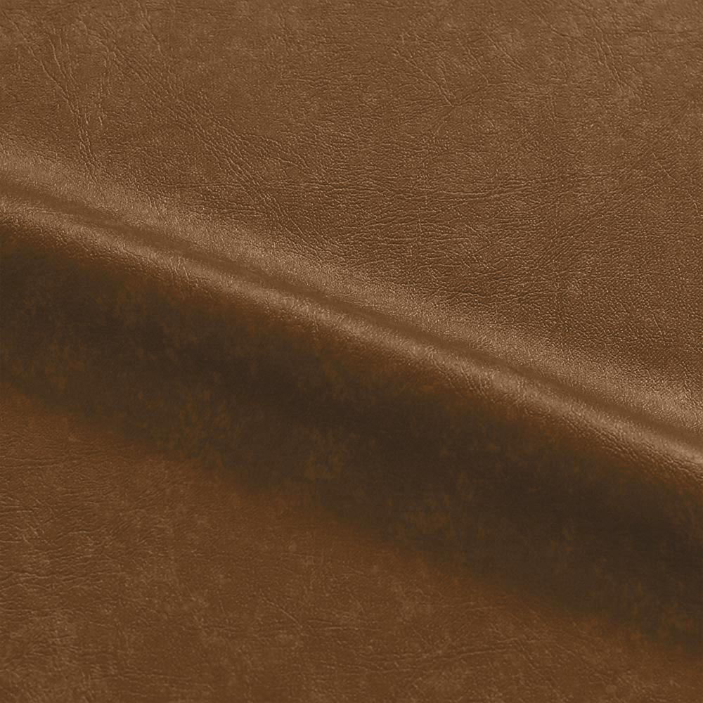 D6438 商品画像04