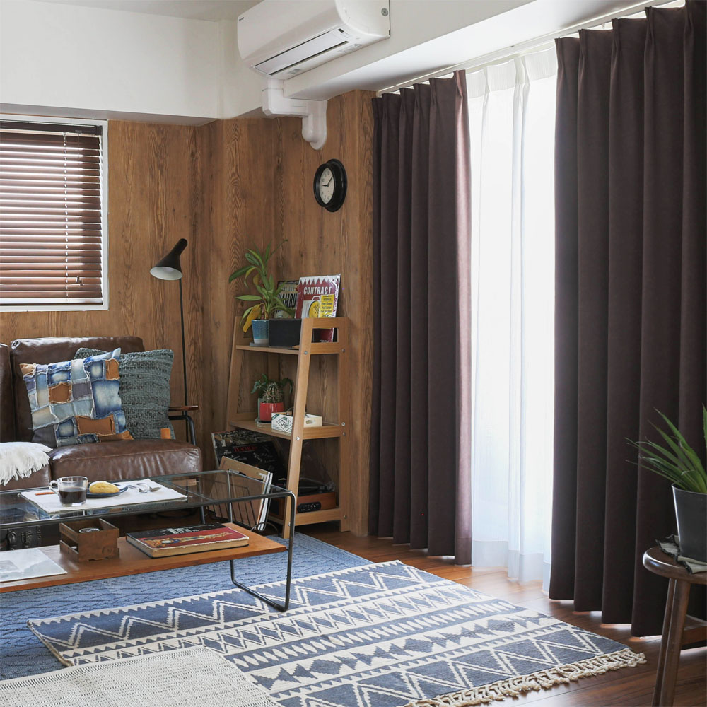 D6438 商品画像06