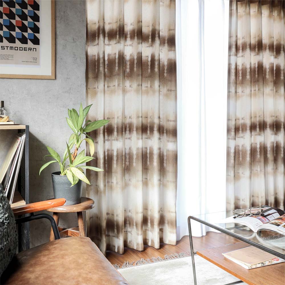 D7021 商品画像01