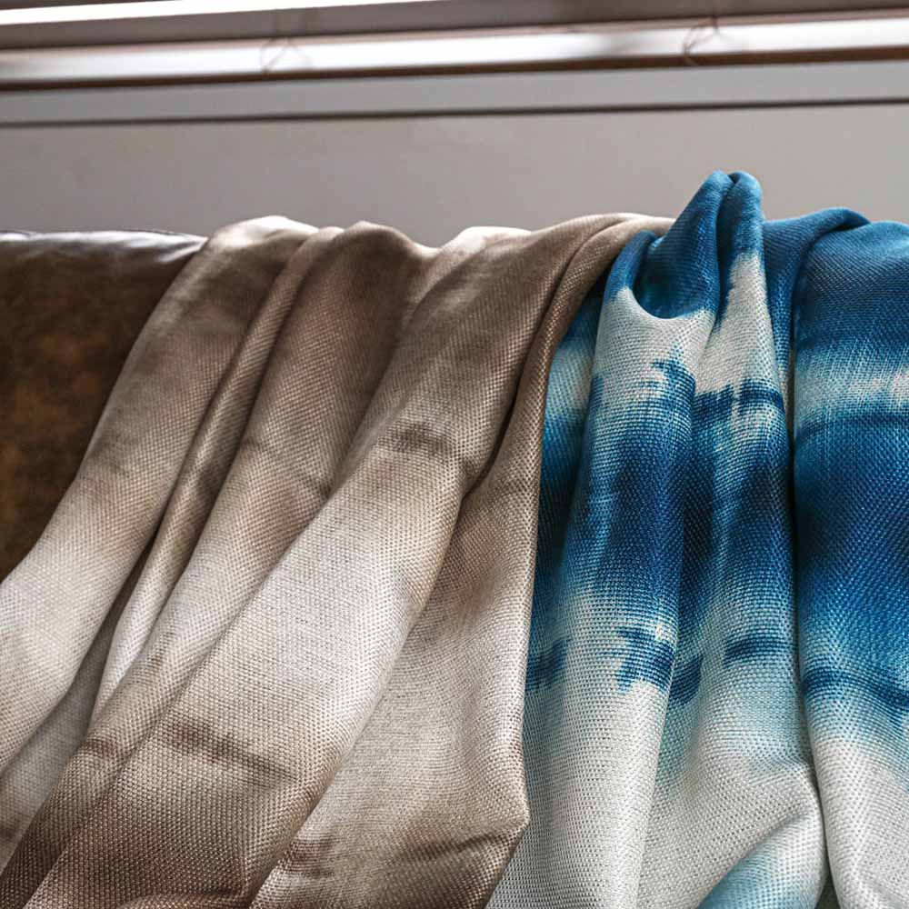 D7021 商品画像03