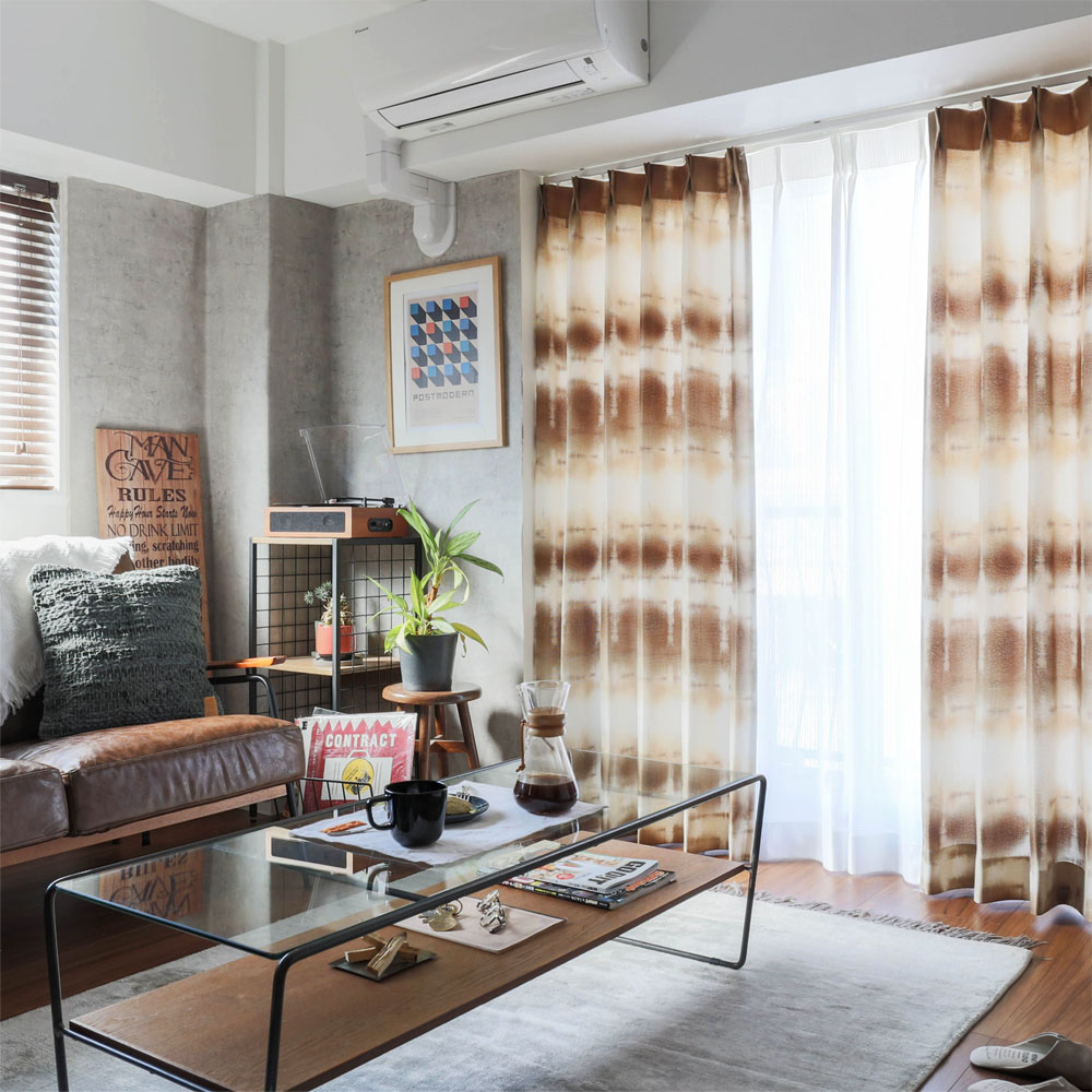 D7021 商品画像06