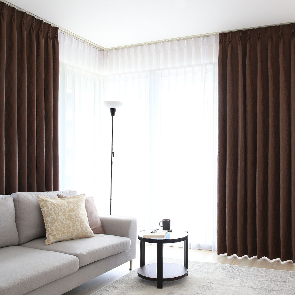 ロンブス（裏地付き） 商品画像01