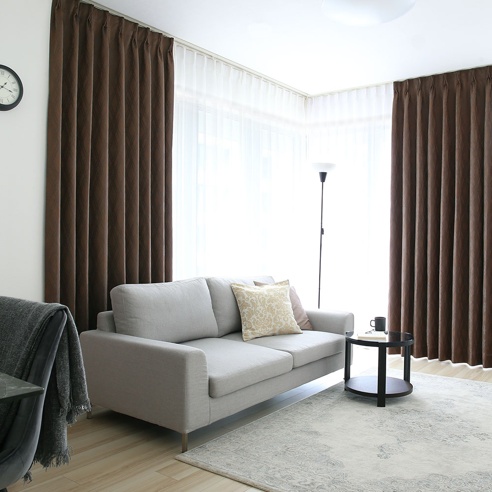 ロンブス（裏地付き） 商品画像08