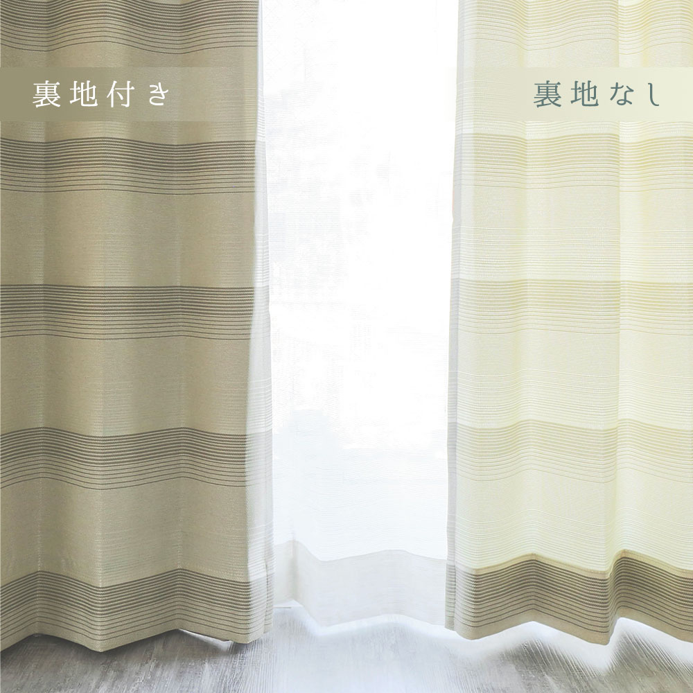 マルタ 商品画像07