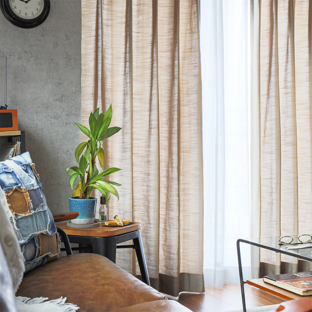 ルルス 商品画像01