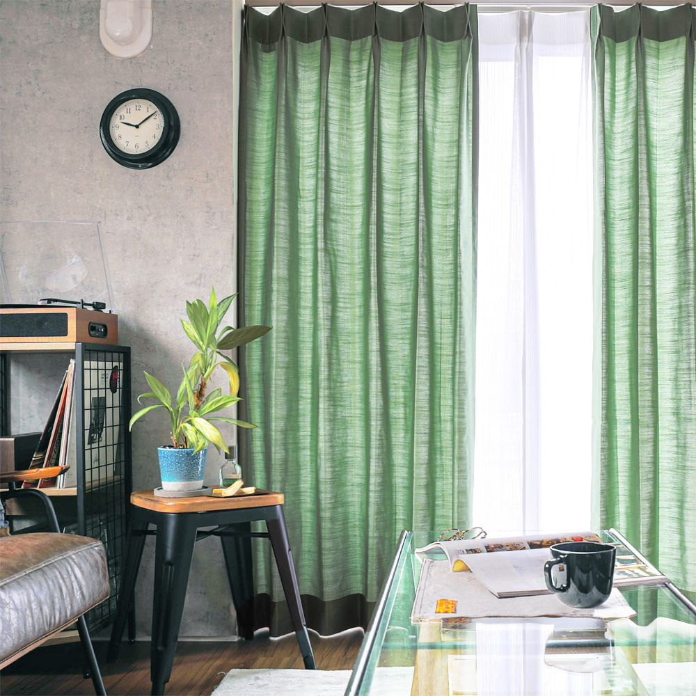 ルルス 商品画像02