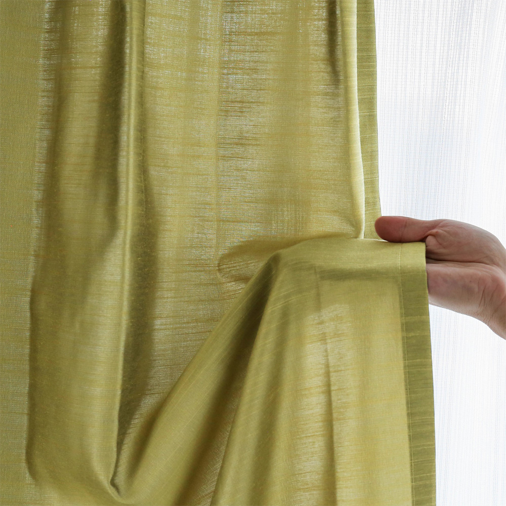 ルルス 商品画像03