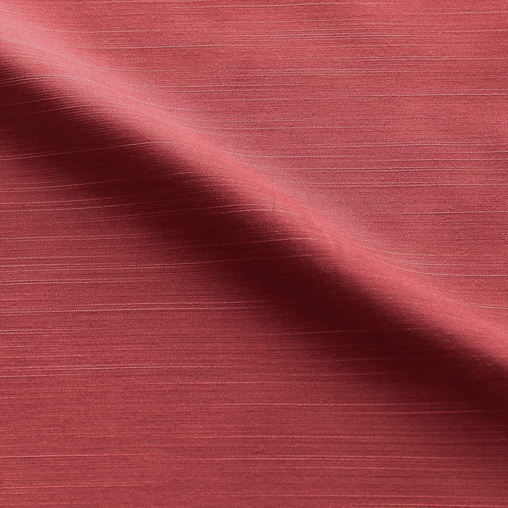 ルルス 商品画像04