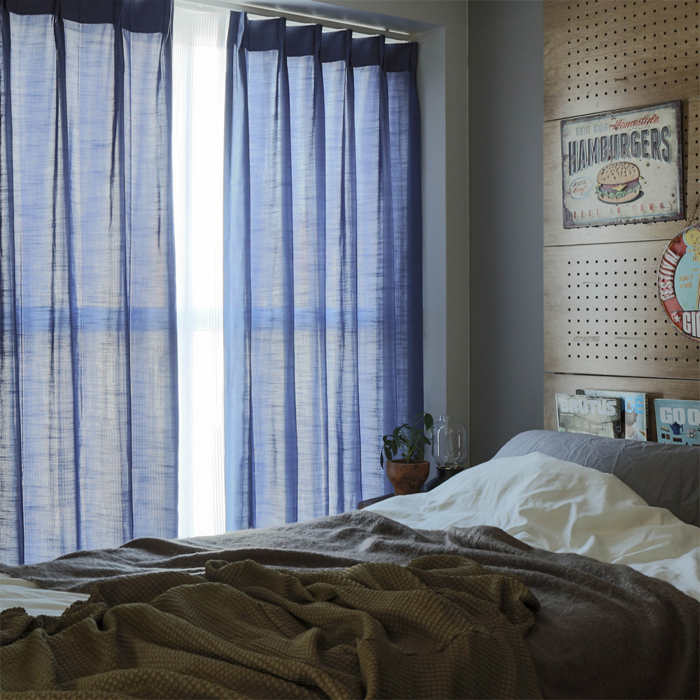 ルルス 商品画像05