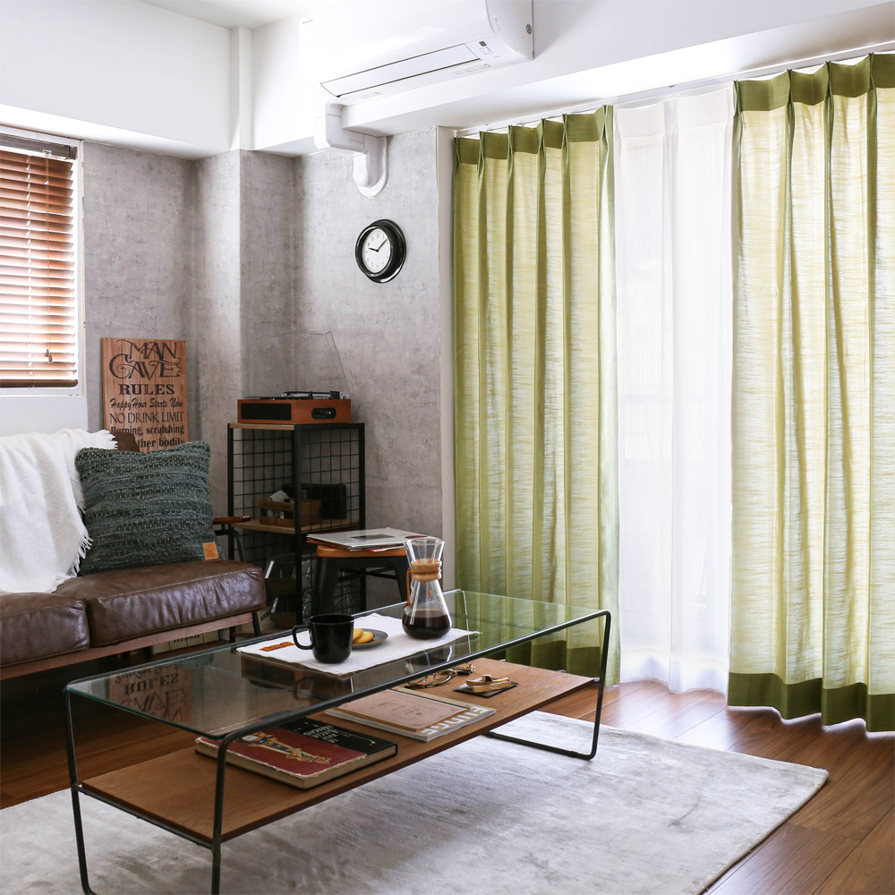 ルルス 商品画像07